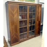 944 1275 BOOK CABINET